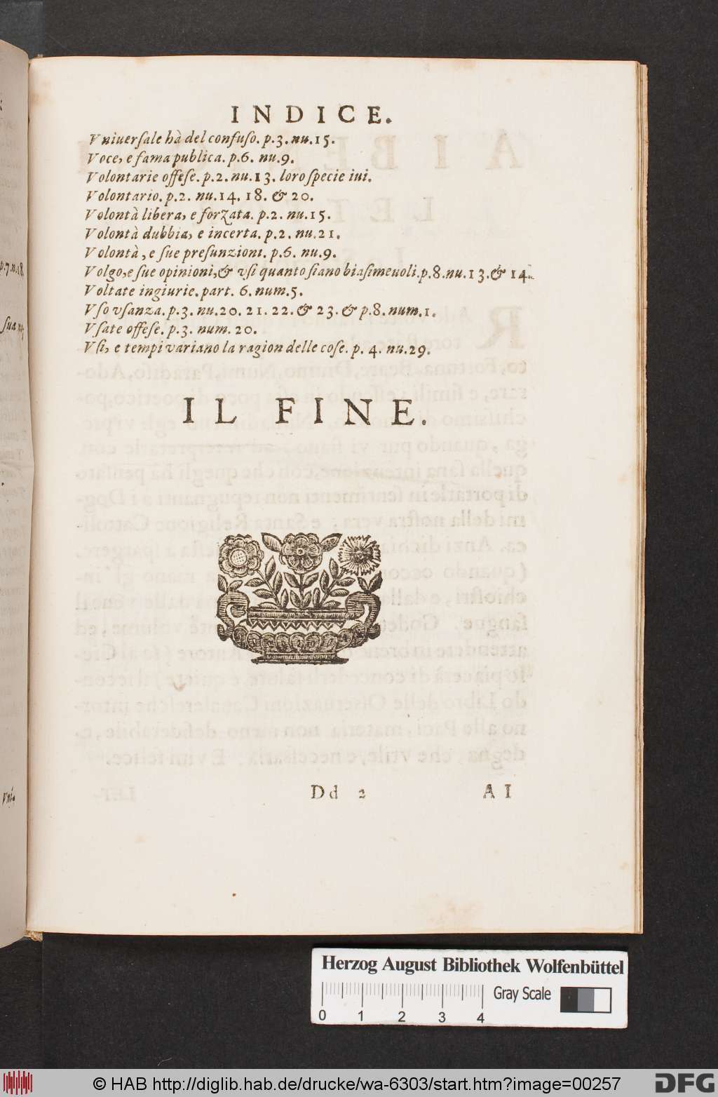 http://diglib.hab.de/drucke/wa-6303/00257.jpg