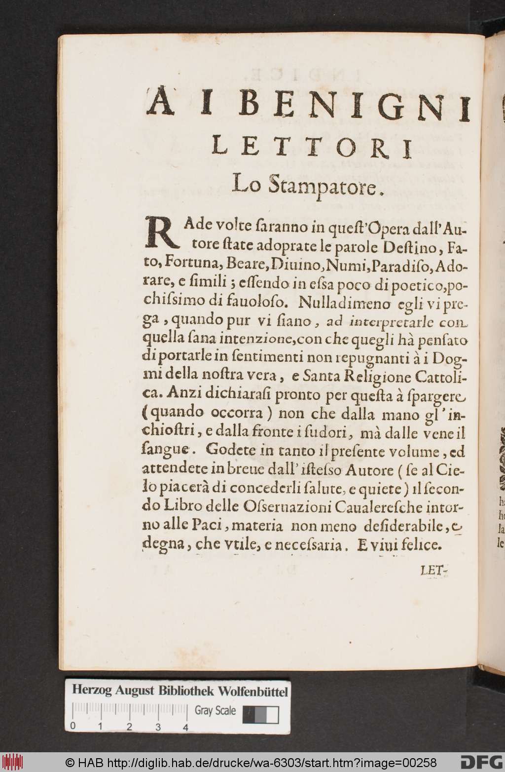 http://diglib.hab.de/drucke/wa-6303/00258.jpg