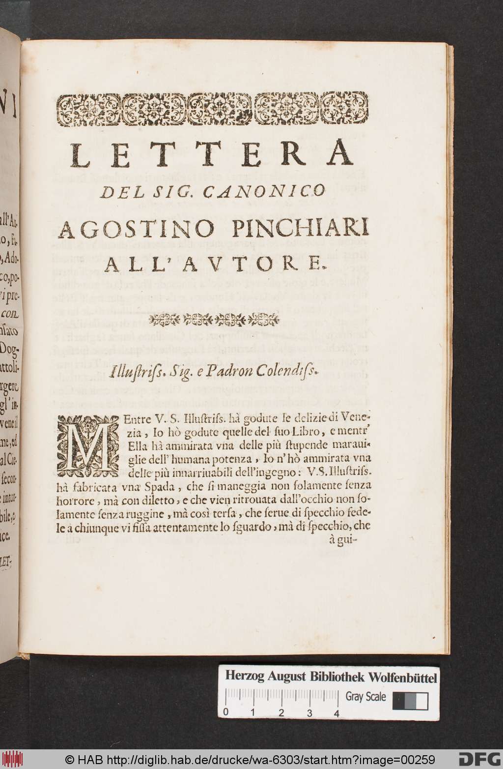 http://diglib.hab.de/drucke/wa-6303/00259.jpg