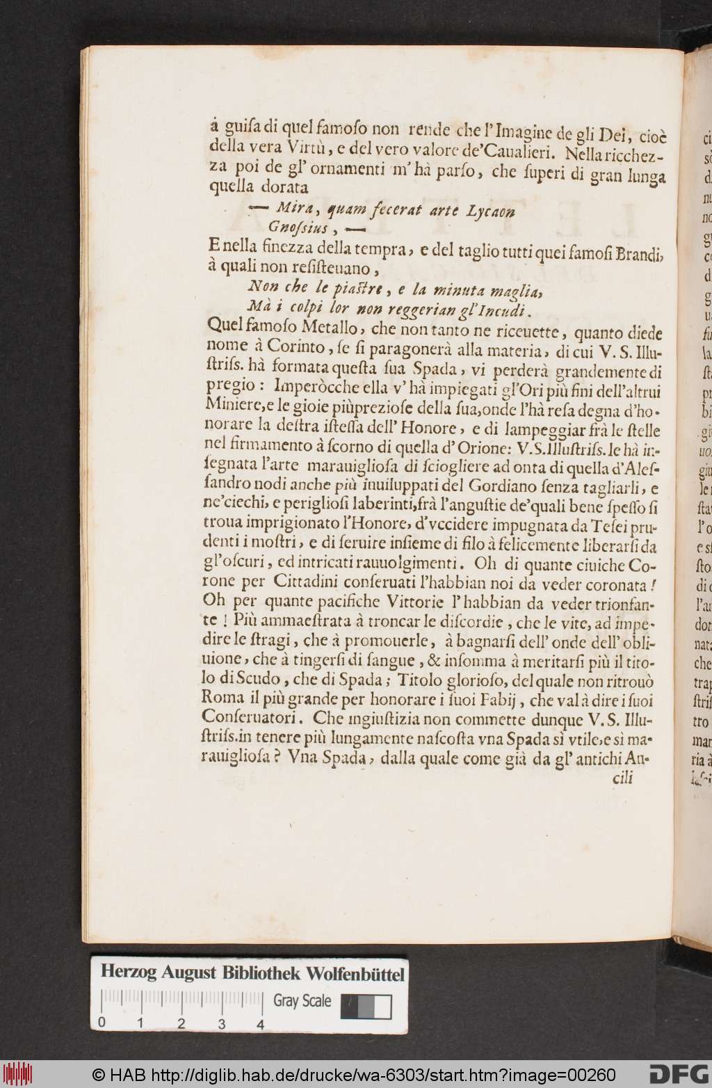 http://diglib.hab.de/drucke/wa-6303/00260.jpg