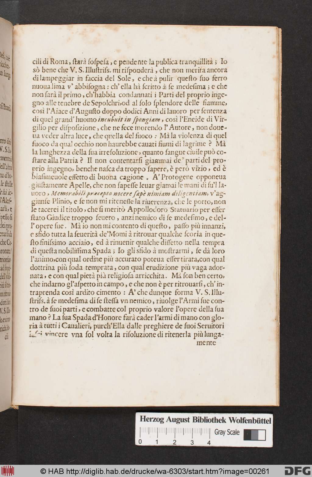 http://diglib.hab.de/drucke/wa-6303/00261.jpg