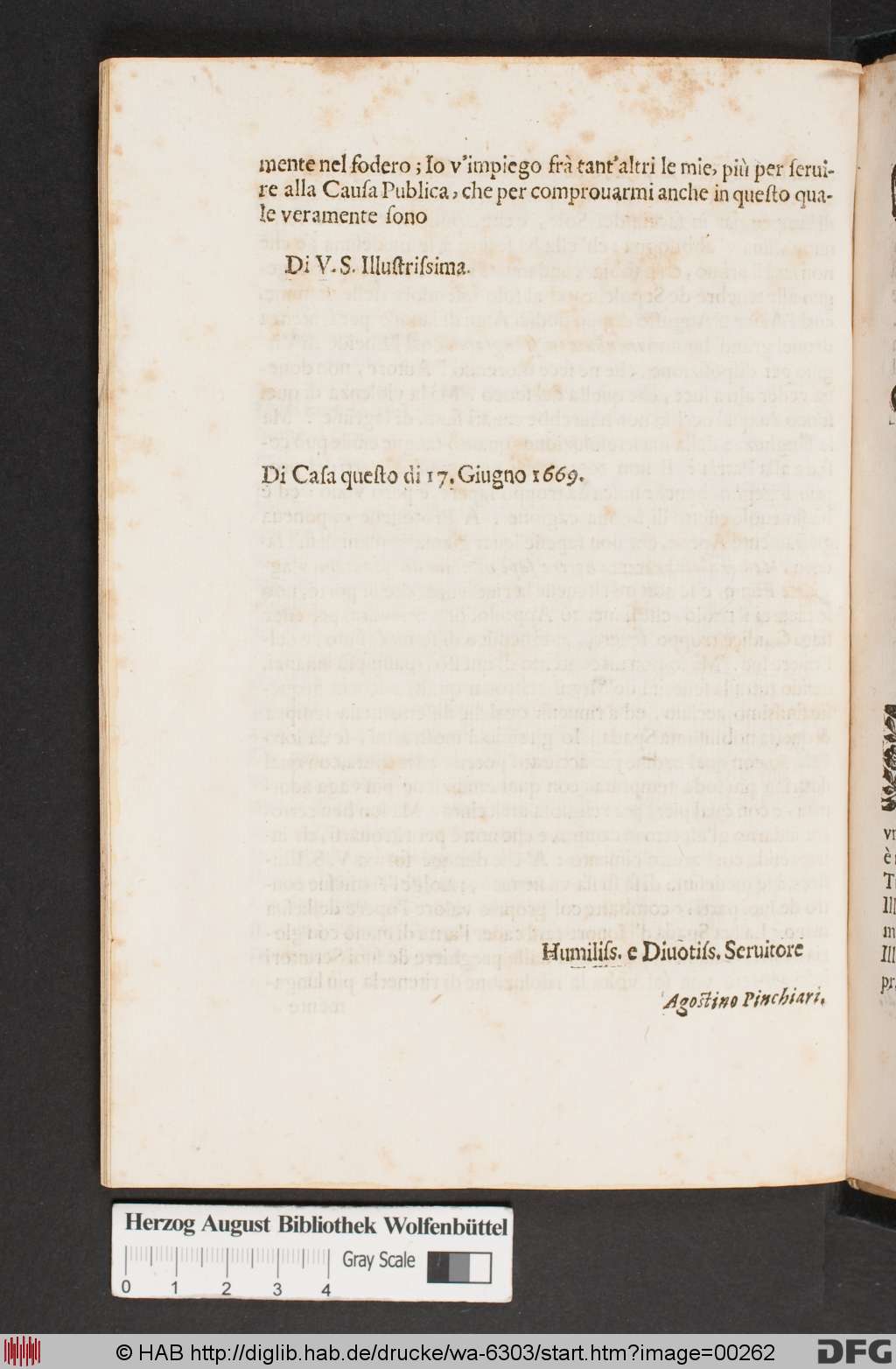http://diglib.hab.de/drucke/wa-6303/00262.jpg