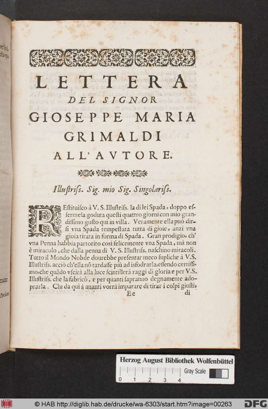http://diglib.hab.de/drucke/wa-6303/00263.jpg