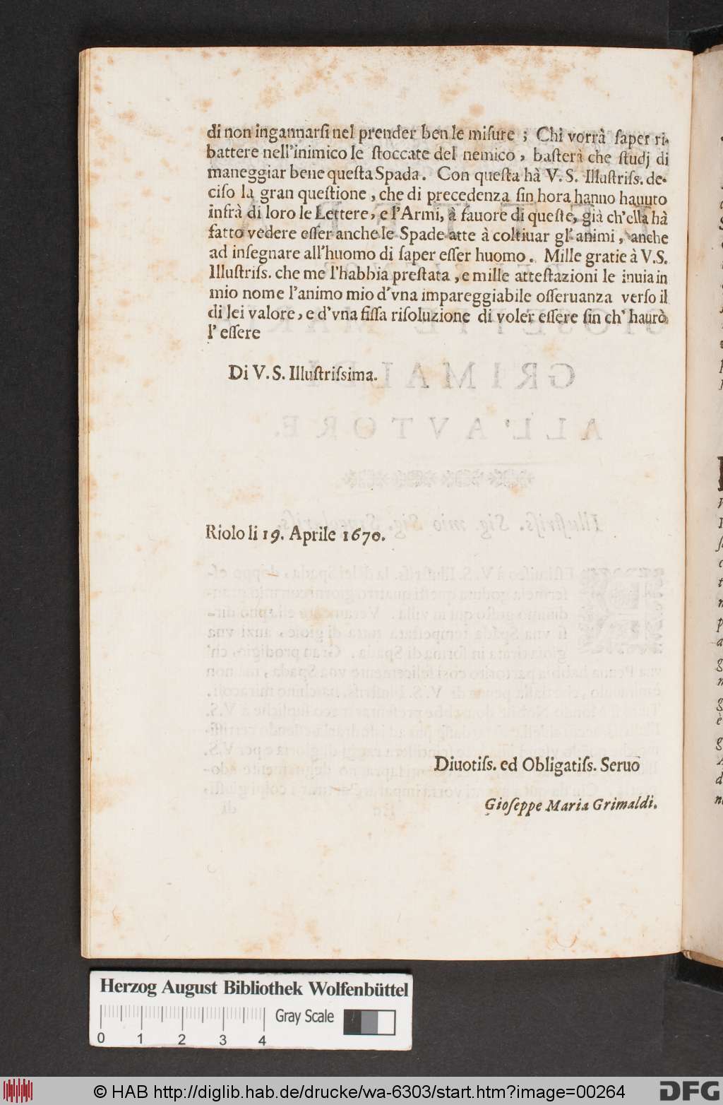 http://diglib.hab.de/drucke/wa-6303/00264.jpg