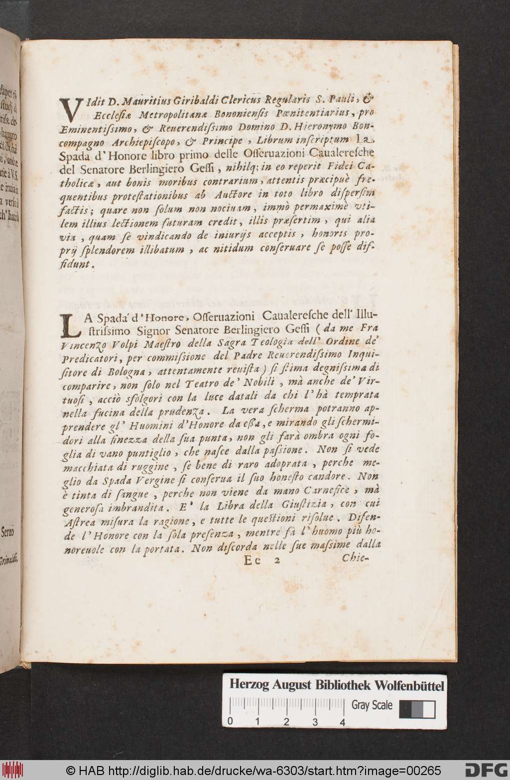 http://diglib.hab.de/drucke/wa-6303/00265.jpg