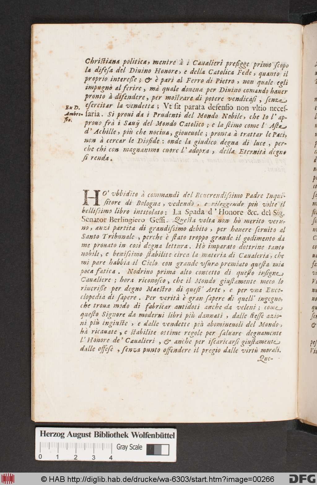 http://diglib.hab.de/drucke/wa-6303/00266.jpg
