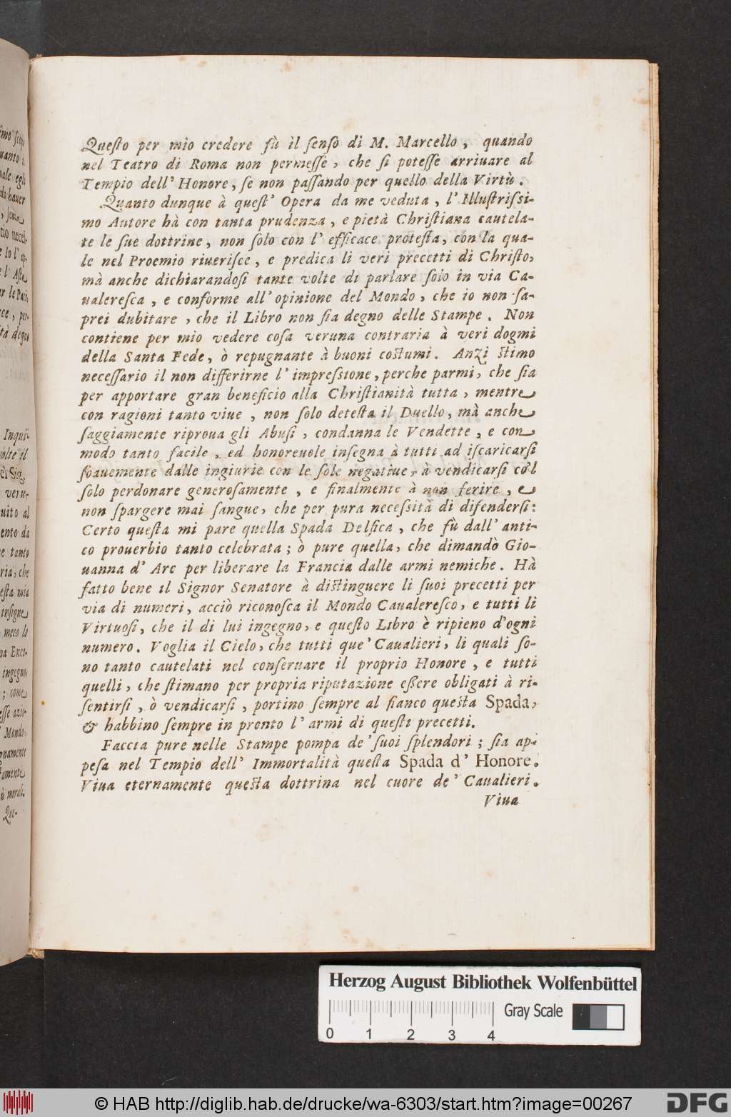 http://diglib.hab.de/drucke/wa-6303/00267.jpg