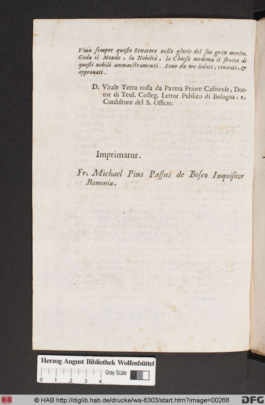 http://diglib.hab.de/drucke/wa-6303/00268.jpg