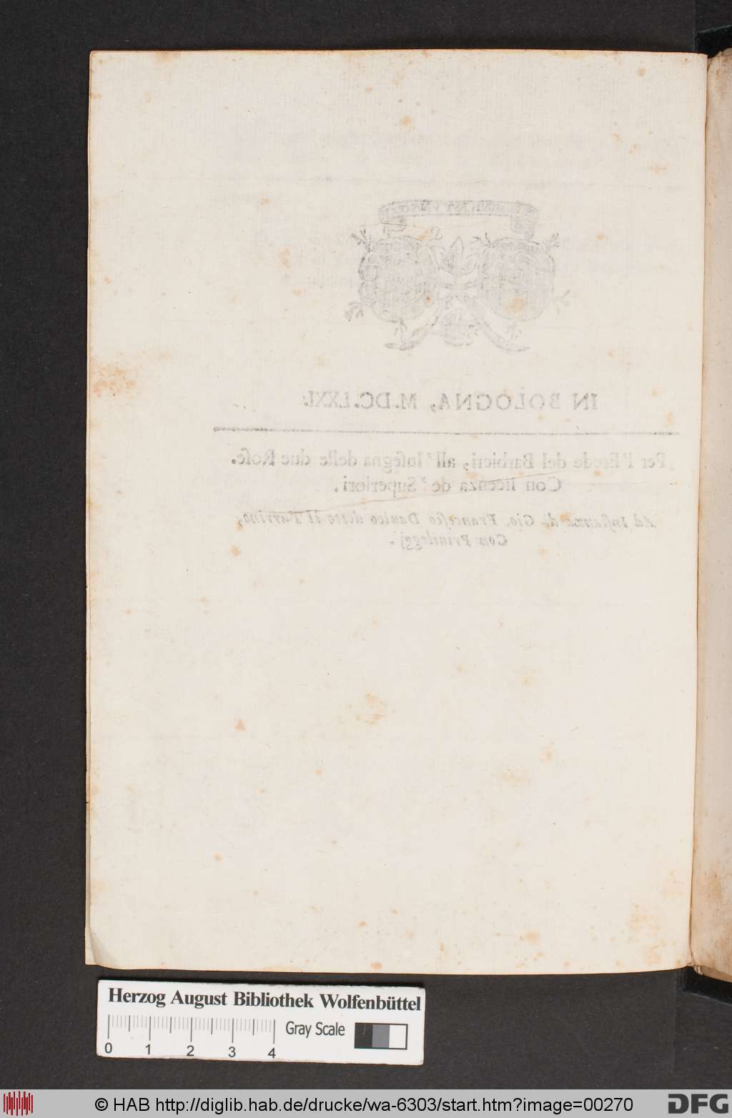 http://diglib.hab.de/drucke/wa-6303/00270.jpg