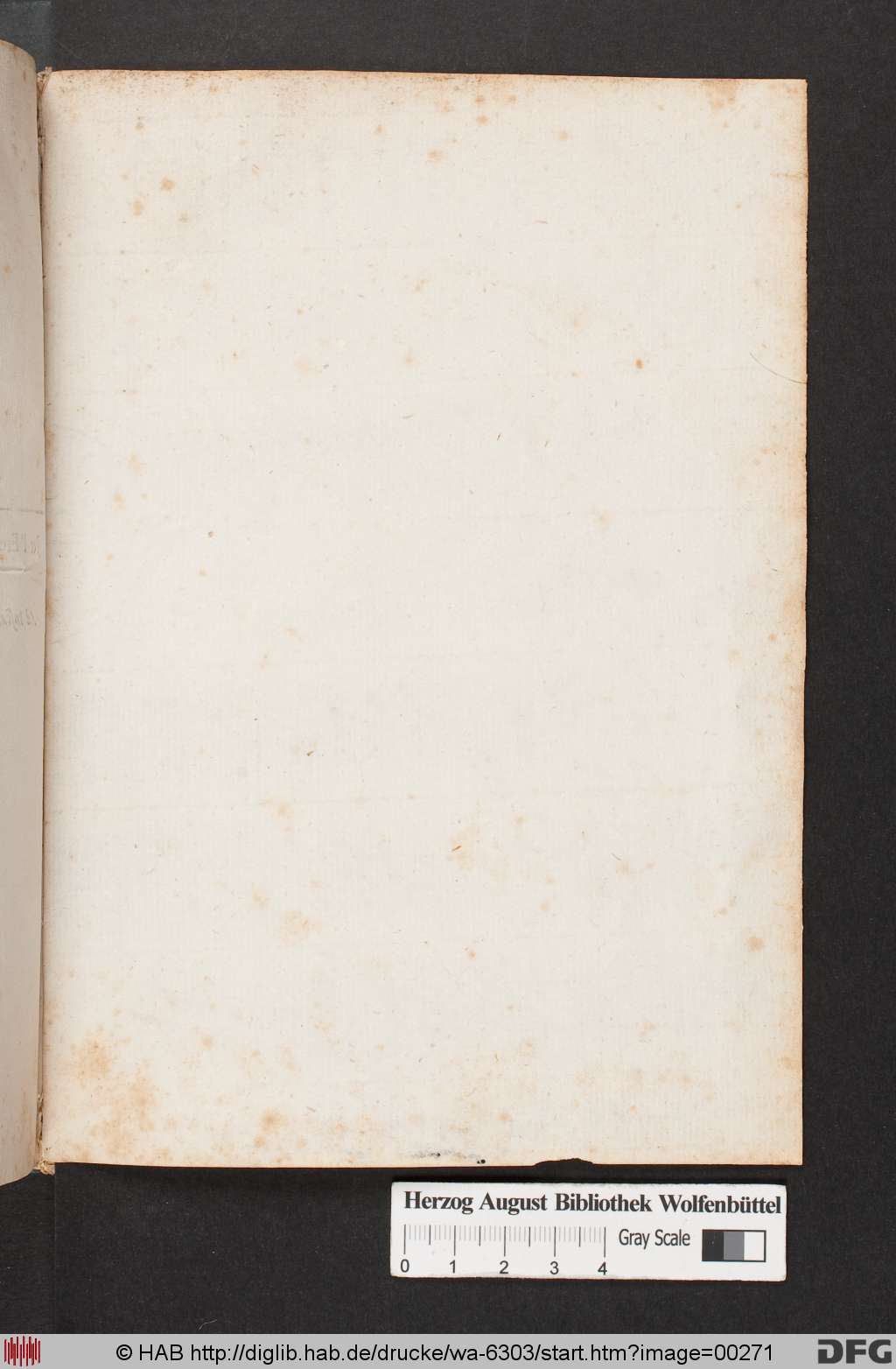 http://diglib.hab.de/drucke/wa-6303/00271.jpg