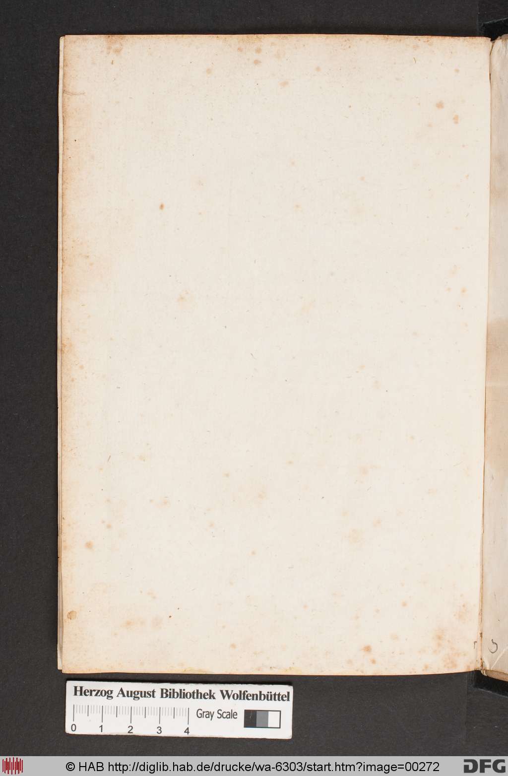 http://diglib.hab.de/drucke/wa-6303/00272.jpg