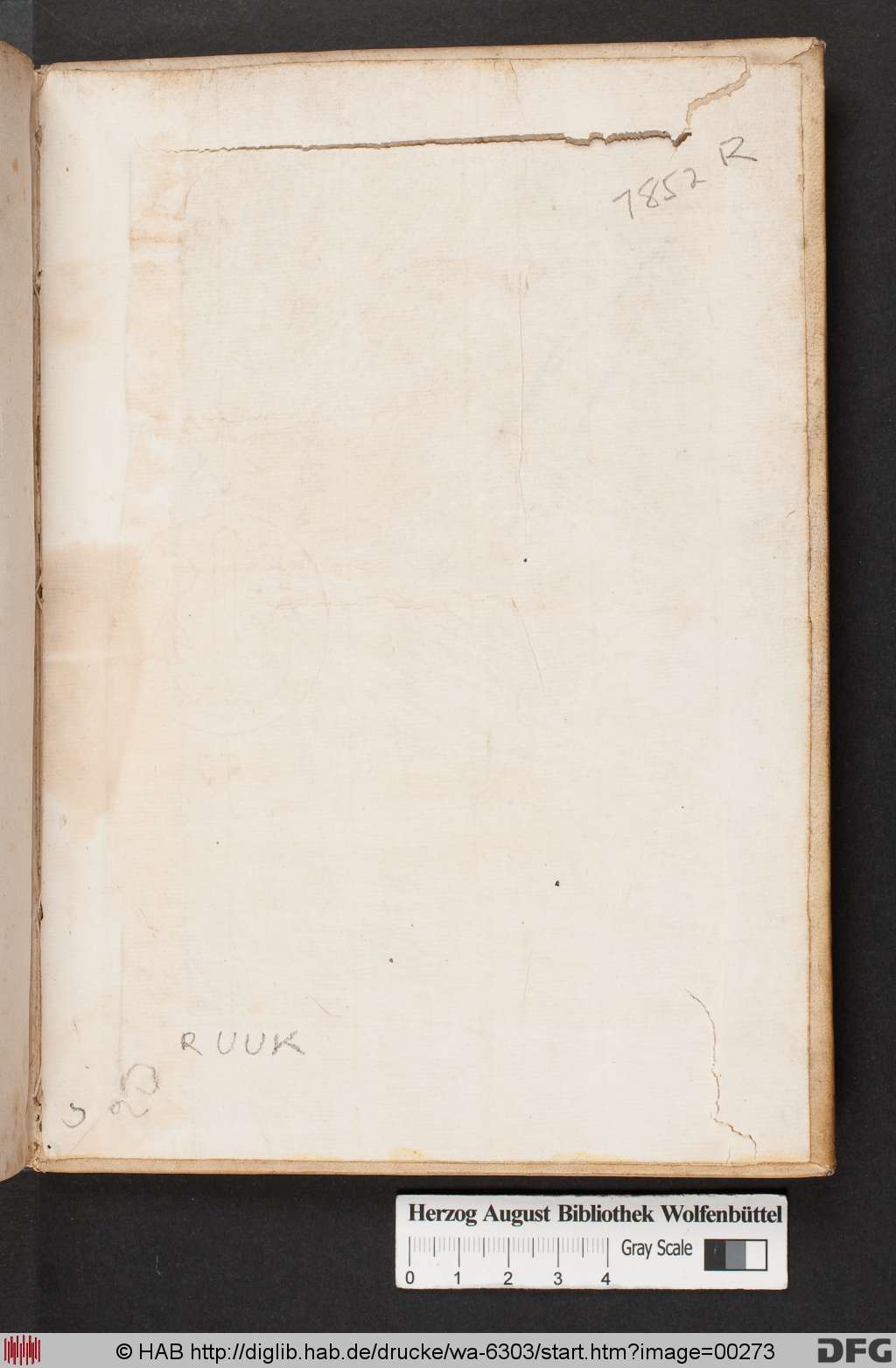 http://diglib.hab.de/drucke/wa-6303/00273.jpg