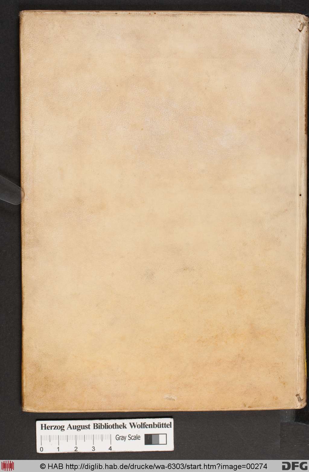 http://diglib.hab.de/drucke/wa-6303/00274.jpg