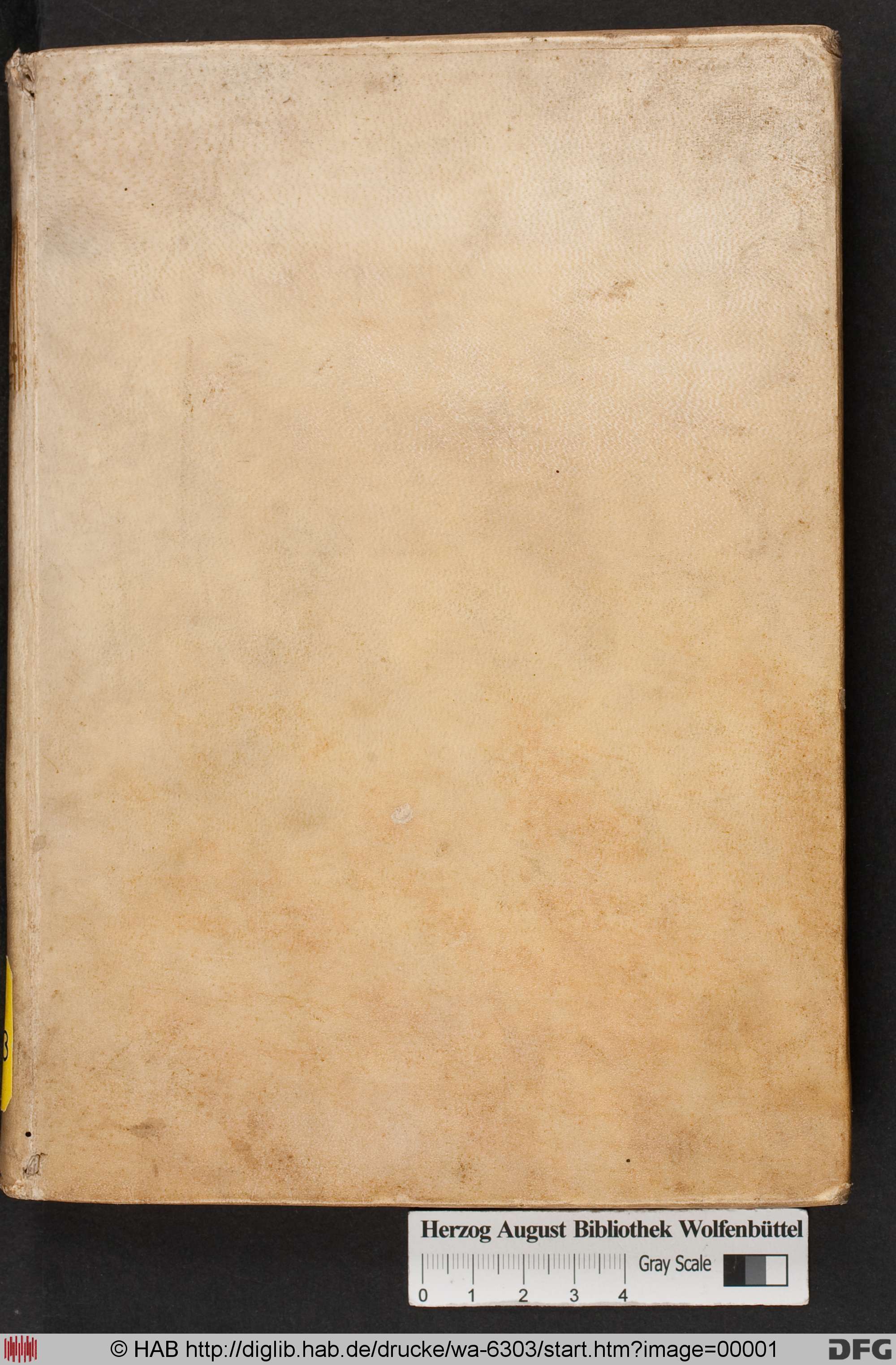http://diglib.hab.de/drucke/wa-6303/max/00001.jpg
