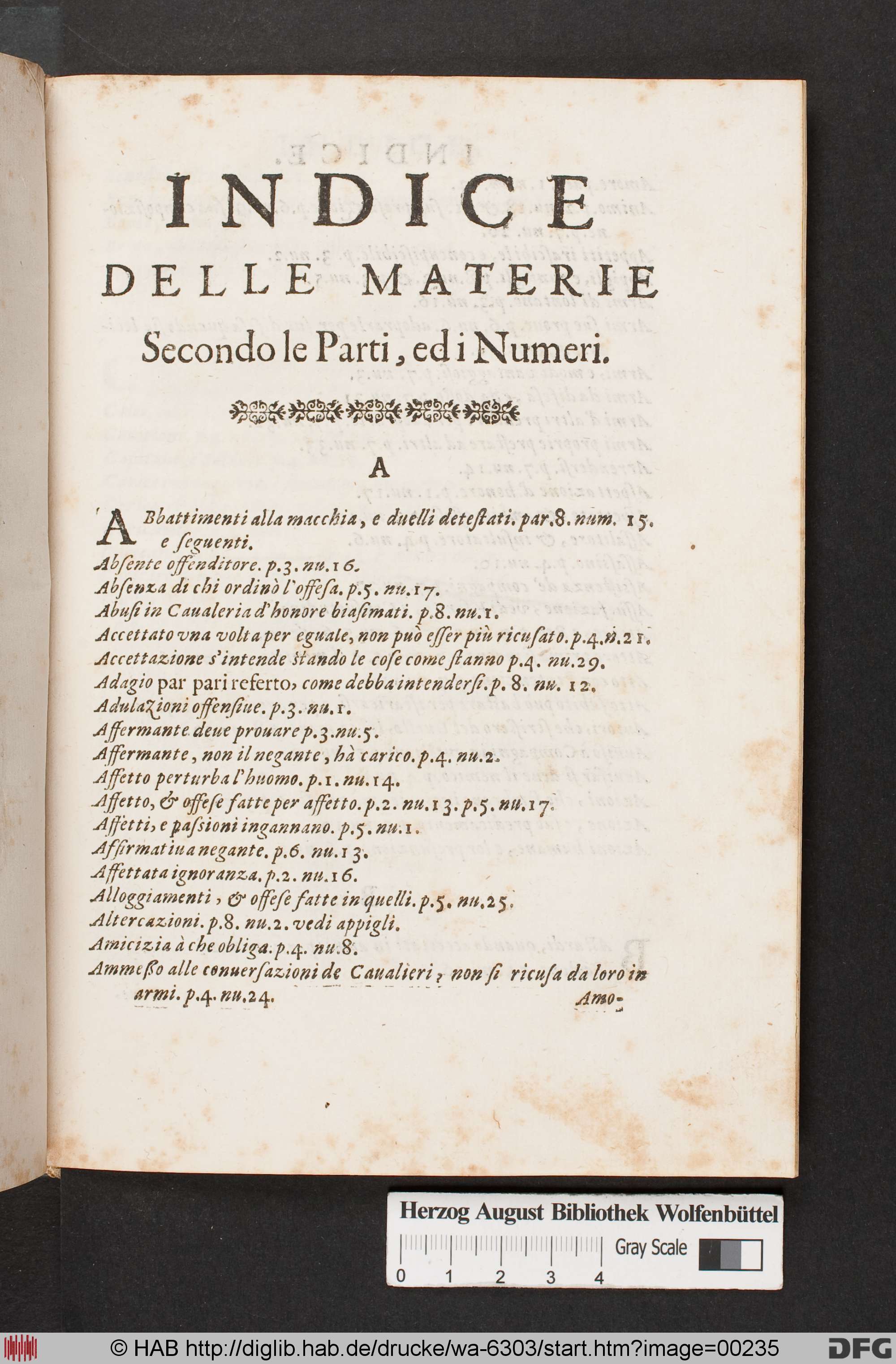 http://diglib.hab.de/drucke/wa-6303/max/00235.jpg