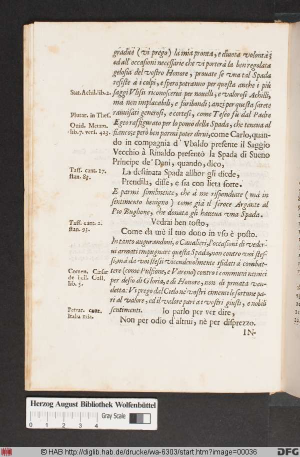http://diglib.hab.de/drucke/wa-6303/min/00036.jpg