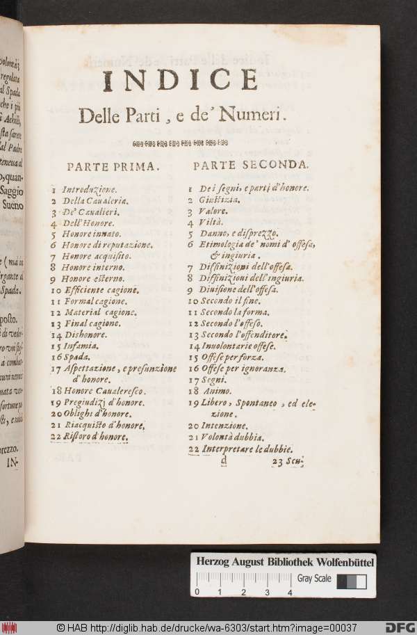http://diglib.hab.de/drucke/wa-6303/min/00037.jpg