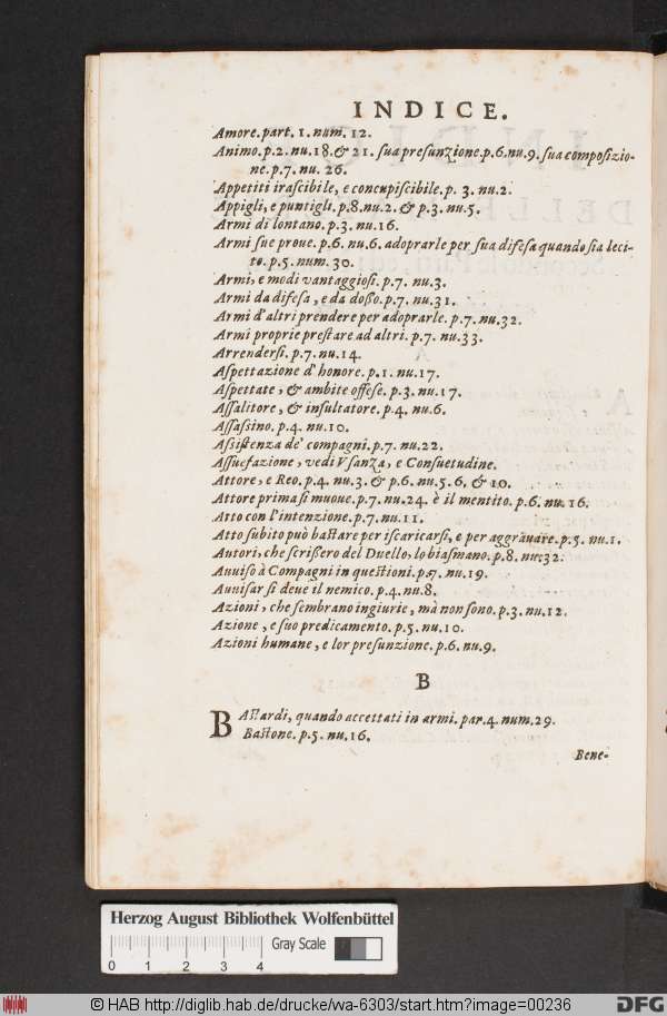http://diglib.hab.de/drucke/wa-6303/min/00236.jpg