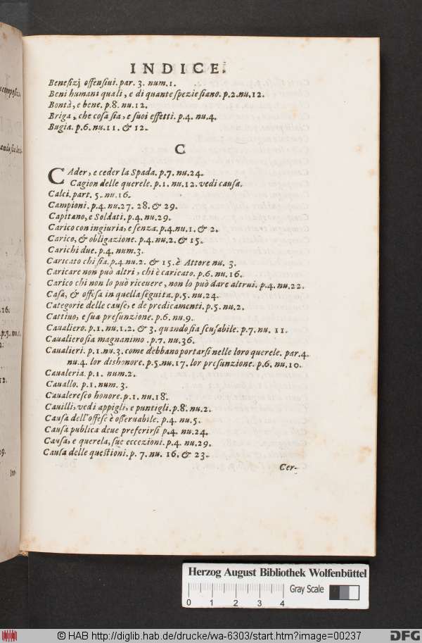 http://diglib.hab.de/drucke/wa-6303/min/00237.jpg