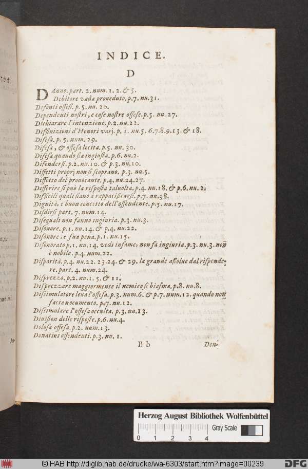 http://diglib.hab.de/drucke/wa-6303/min/00239.jpg