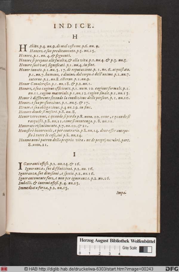 http://diglib.hab.de/drucke/wa-6303/min/00243.jpg