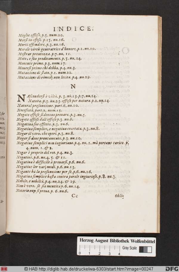 http://diglib.hab.de/drucke/wa-6303/min/00247.jpg