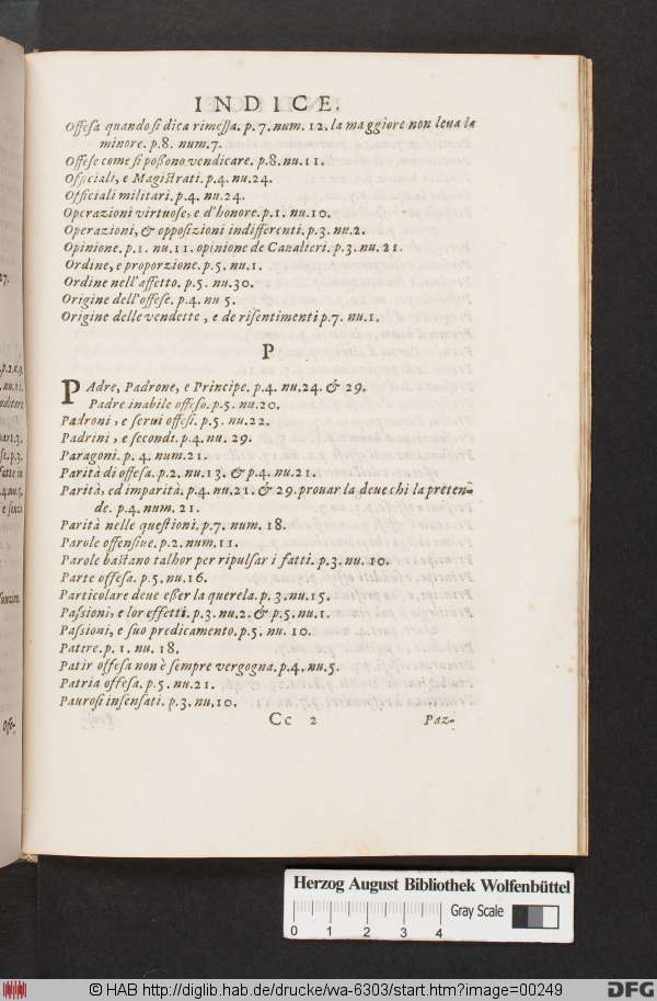 http://diglib.hab.de/drucke/wa-6303/min/00249.jpg