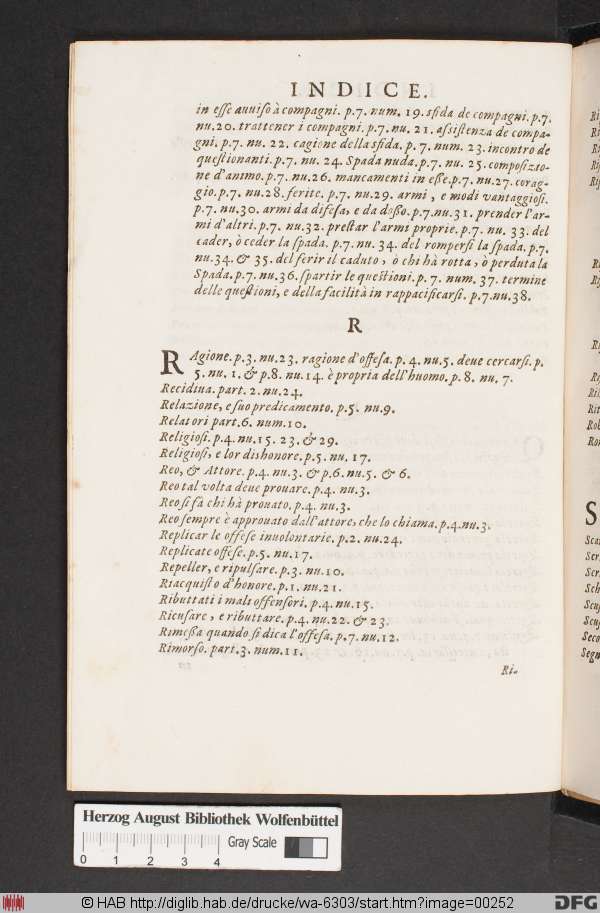 http://diglib.hab.de/drucke/wa-6303/min/00252.jpg