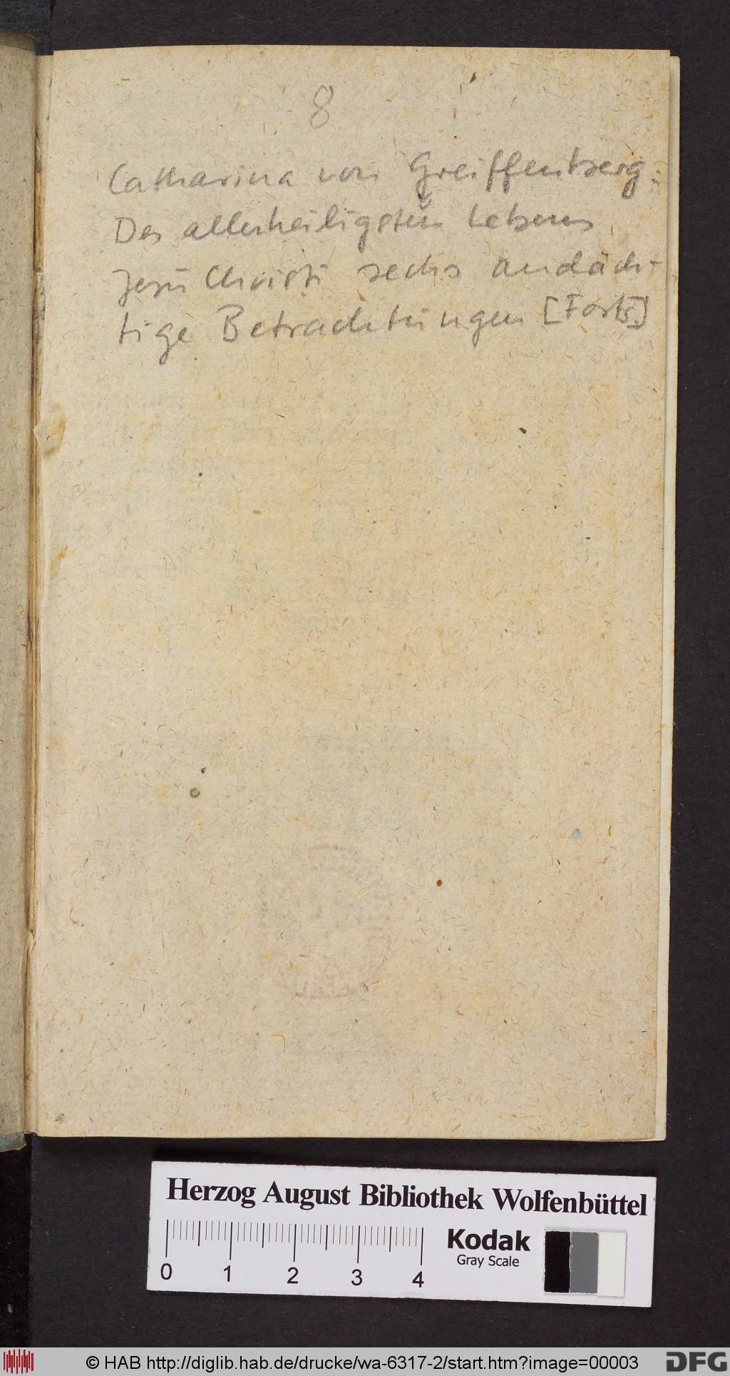 http://diglib.hab.de/drucke/wa-6317-2/00003.jpg