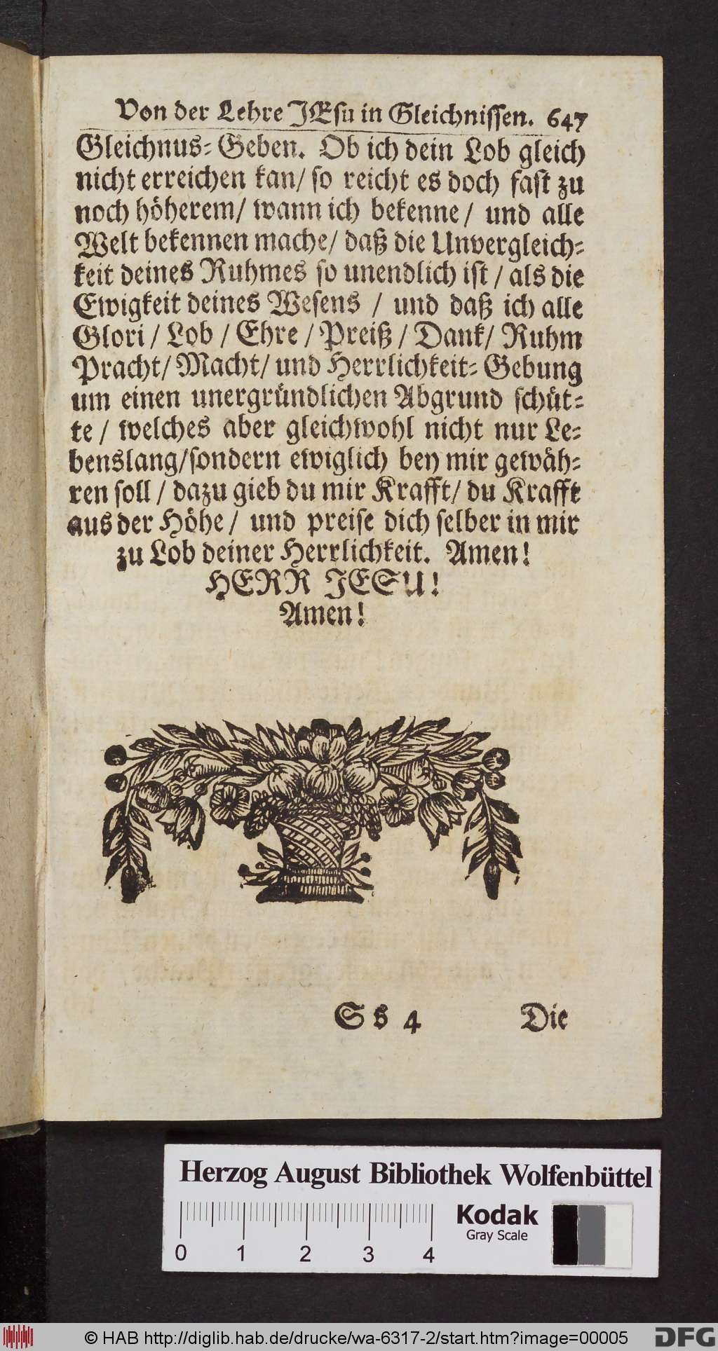 http://diglib.hab.de/drucke/wa-6317-2/00005.jpg