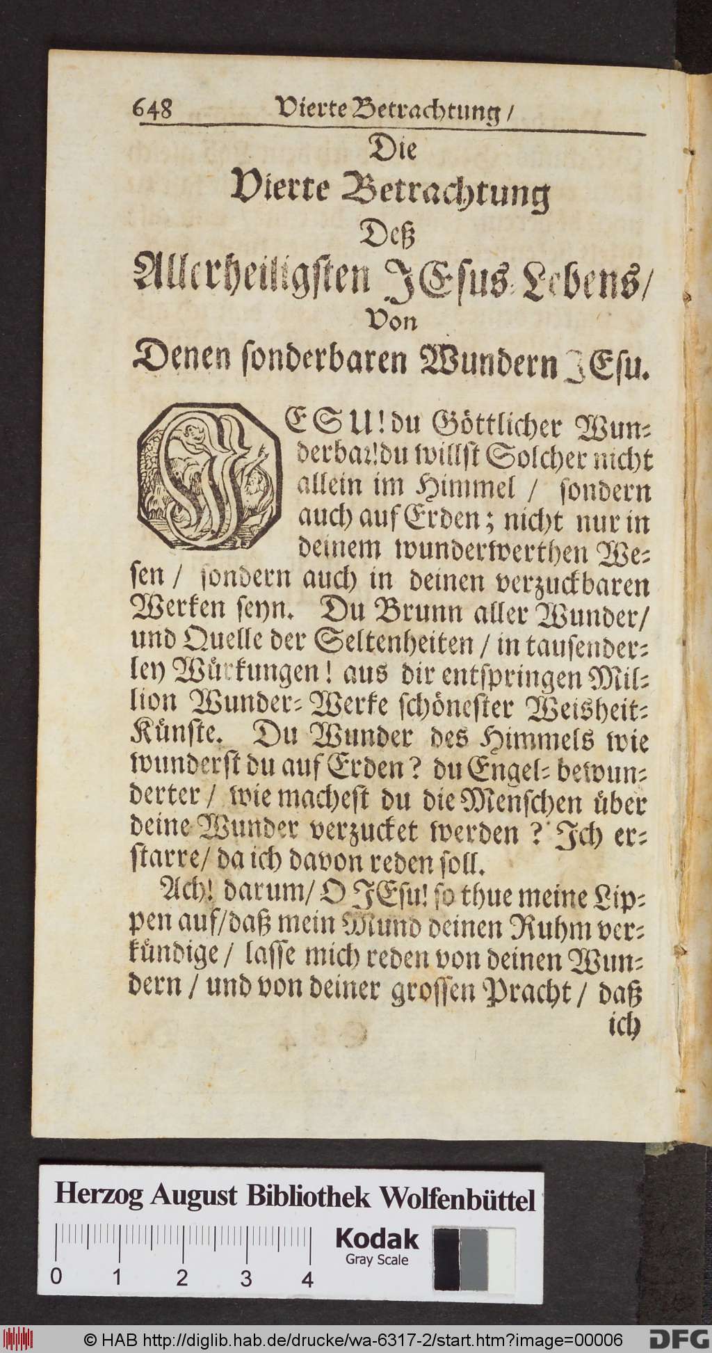 http://diglib.hab.de/drucke/wa-6317-2/00006.jpg