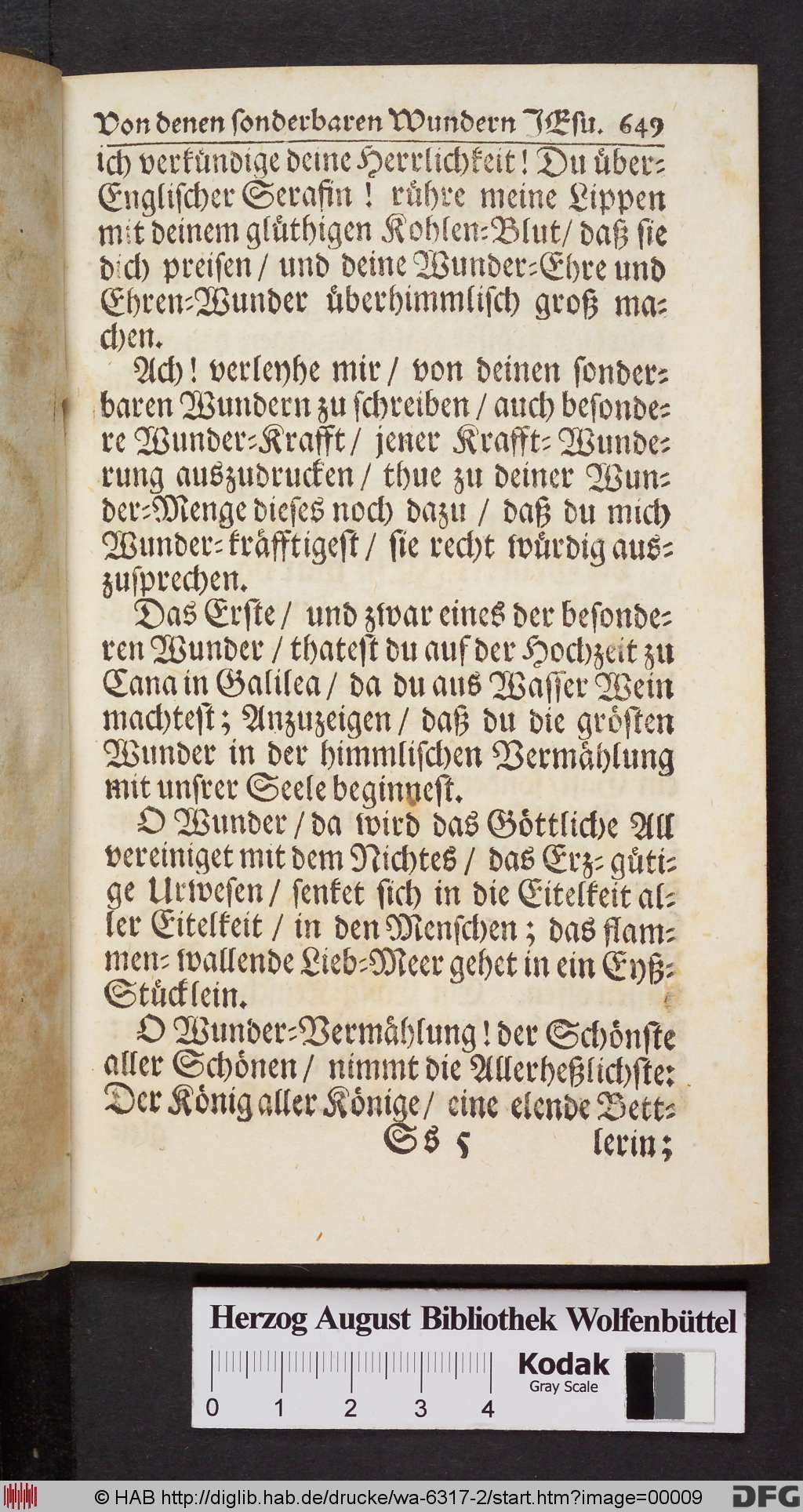 http://diglib.hab.de/drucke/wa-6317-2/00009.jpg
