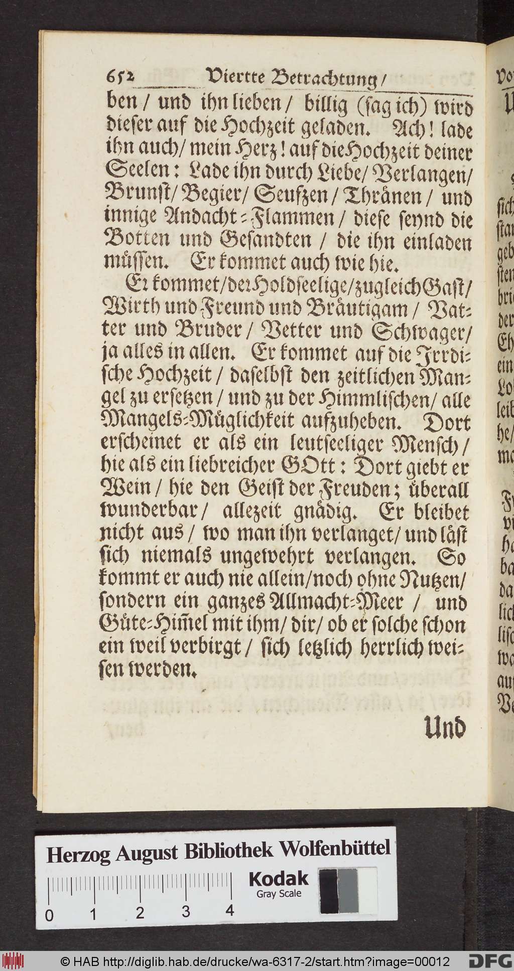 http://diglib.hab.de/drucke/wa-6317-2/00012.jpg