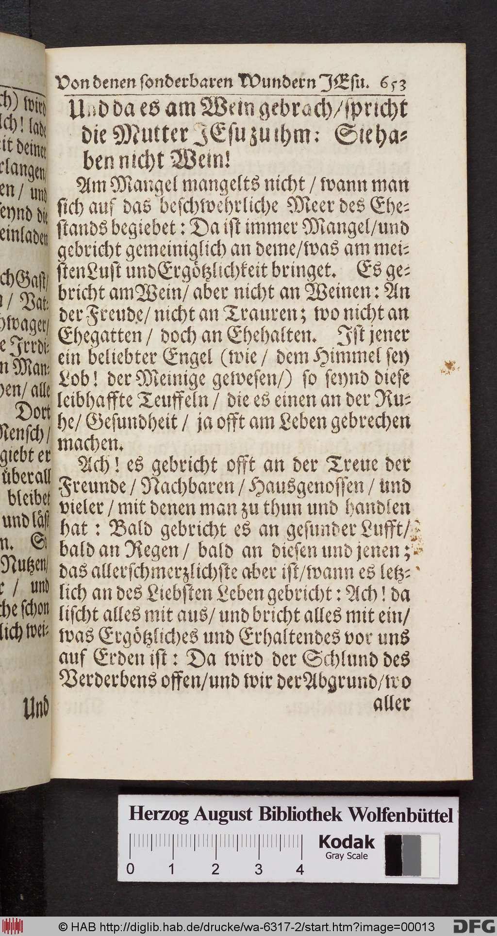 http://diglib.hab.de/drucke/wa-6317-2/00013.jpg