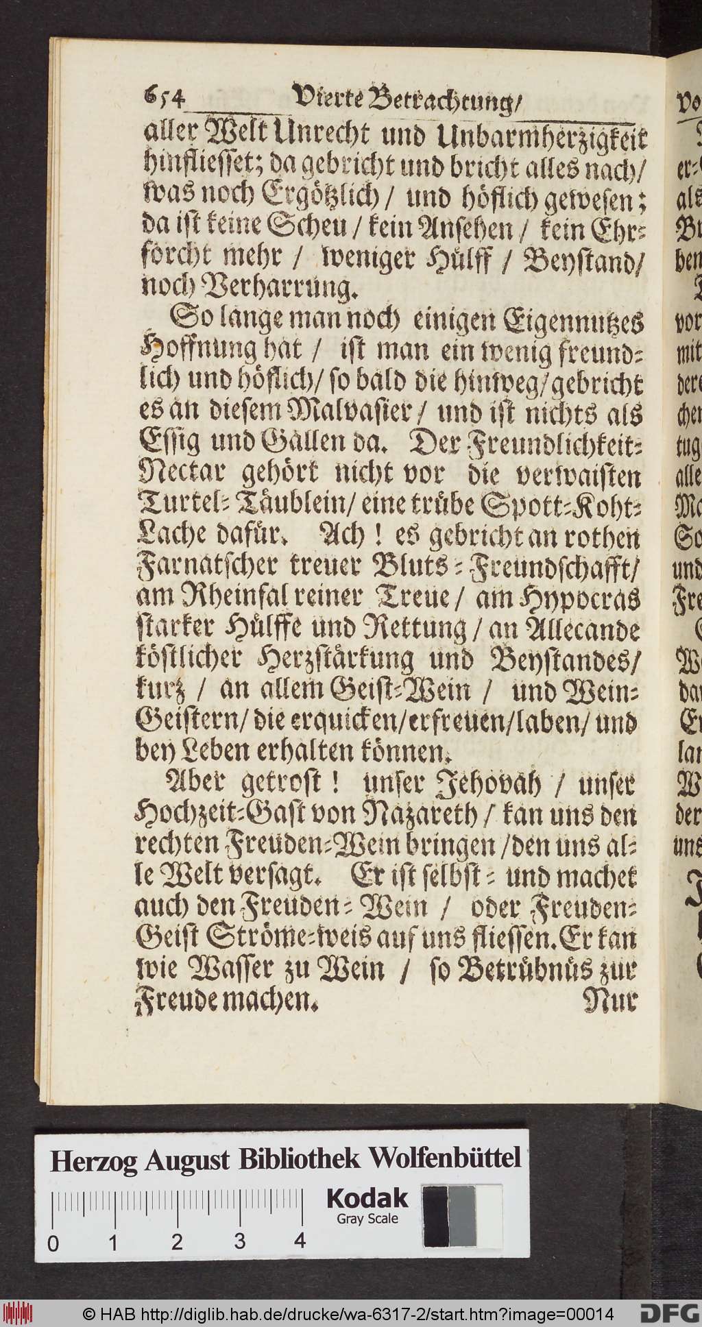 http://diglib.hab.de/drucke/wa-6317-2/00014.jpg