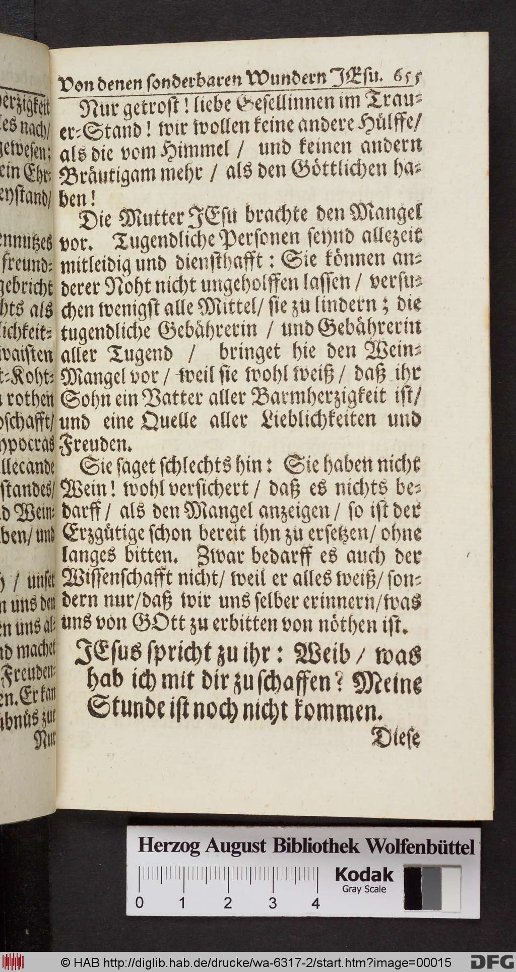 http://diglib.hab.de/drucke/wa-6317-2/00015.jpg
