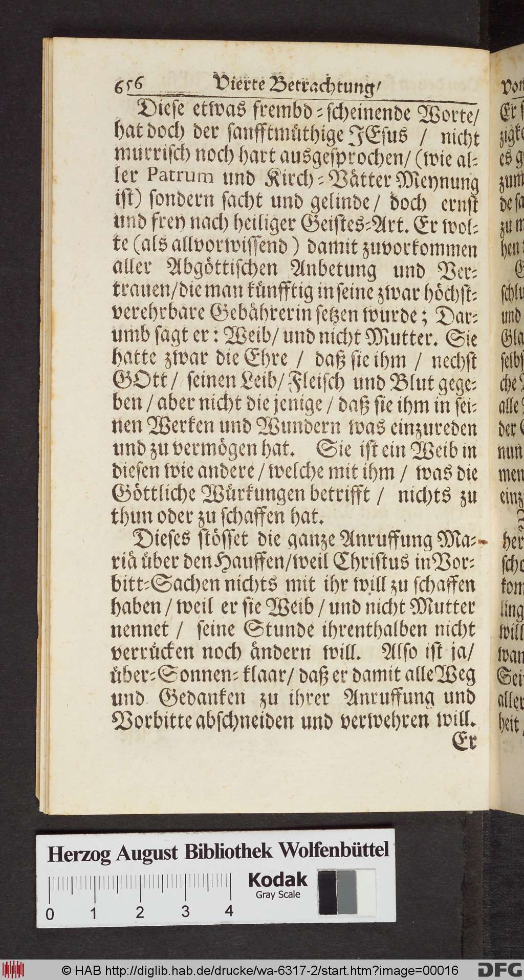 http://diglib.hab.de/drucke/wa-6317-2/00016.jpg