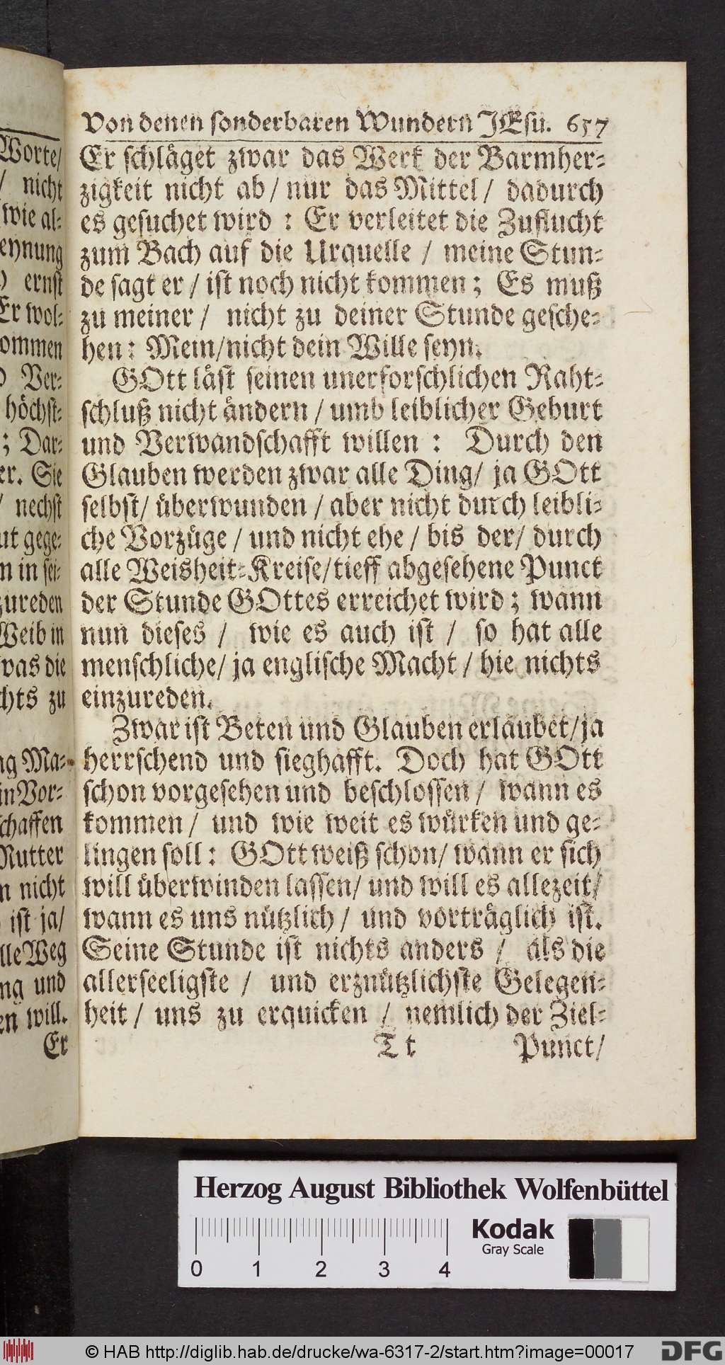 http://diglib.hab.de/drucke/wa-6317-2/00017.jpg