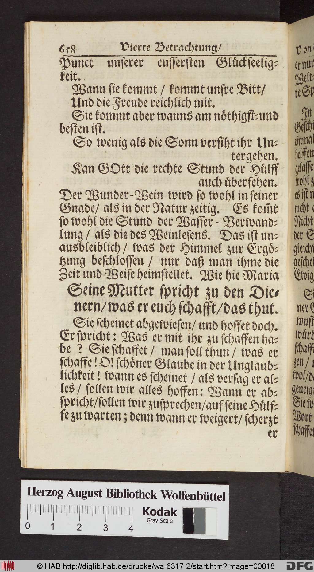 http://diglib.hab.de/drucke/wa-6317-2/00018.jpg