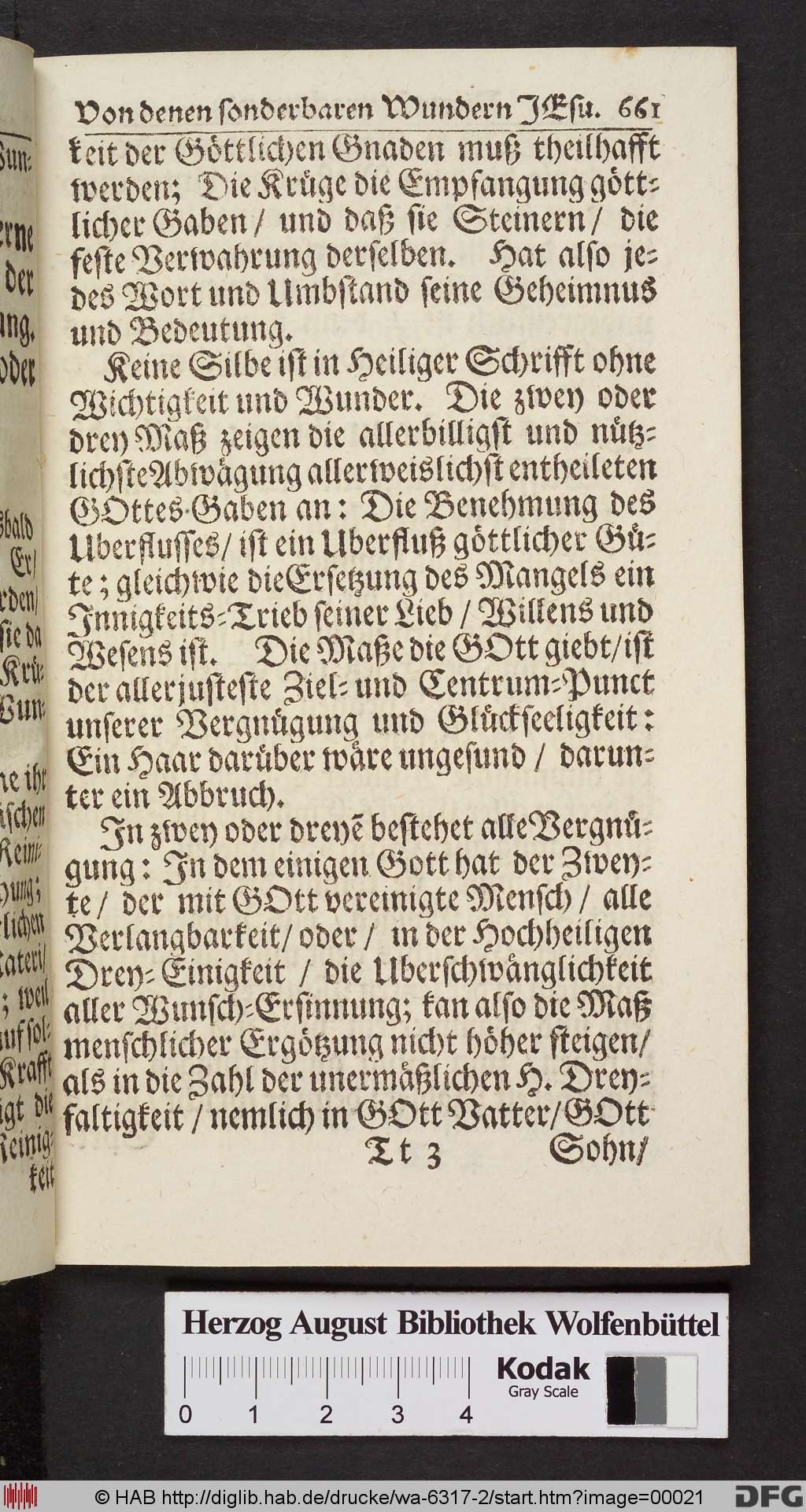 http://diglib.hab.de/drucke/wa-6317-2/00021.jpg