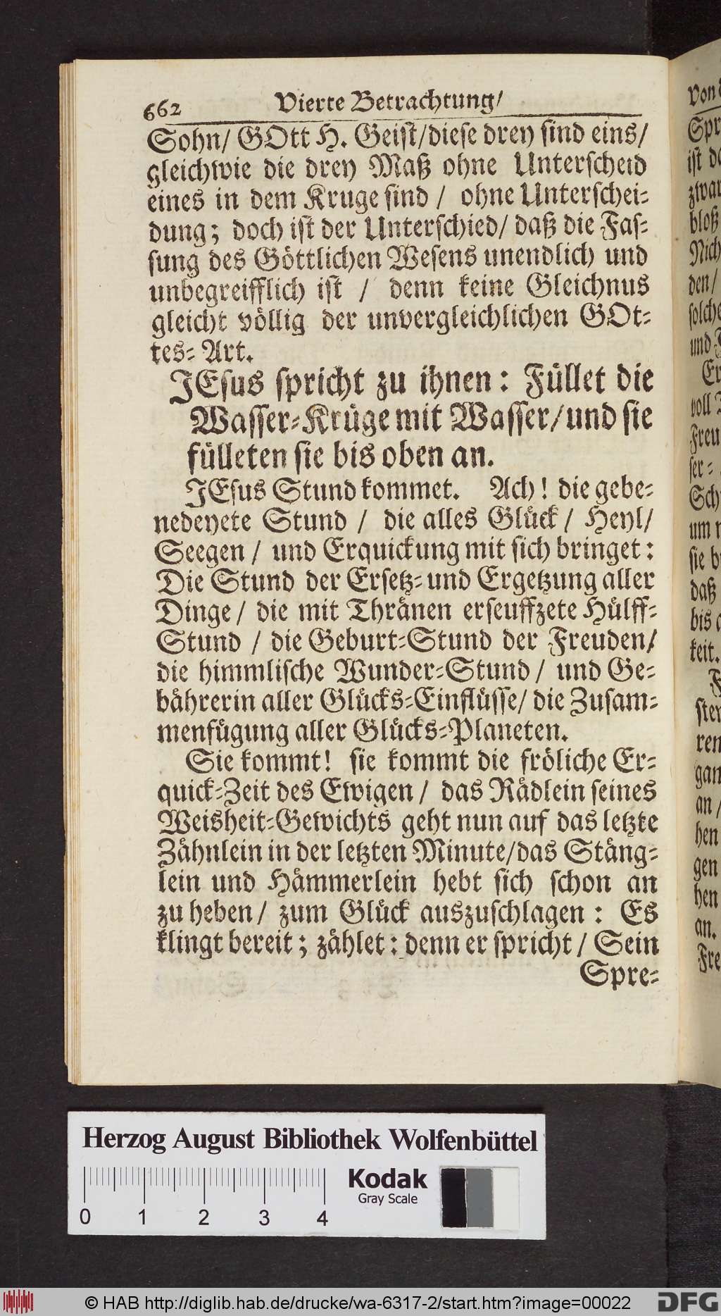 http://diglib.hab.de/drucke/wa-6317-2/00022.jpg
