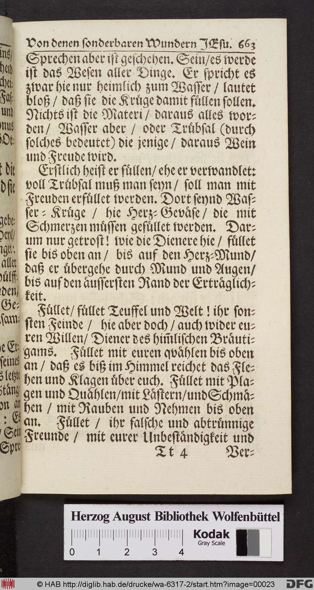 http://diglib.hab.de/drucke/wa-6317-2/00023.jpg
