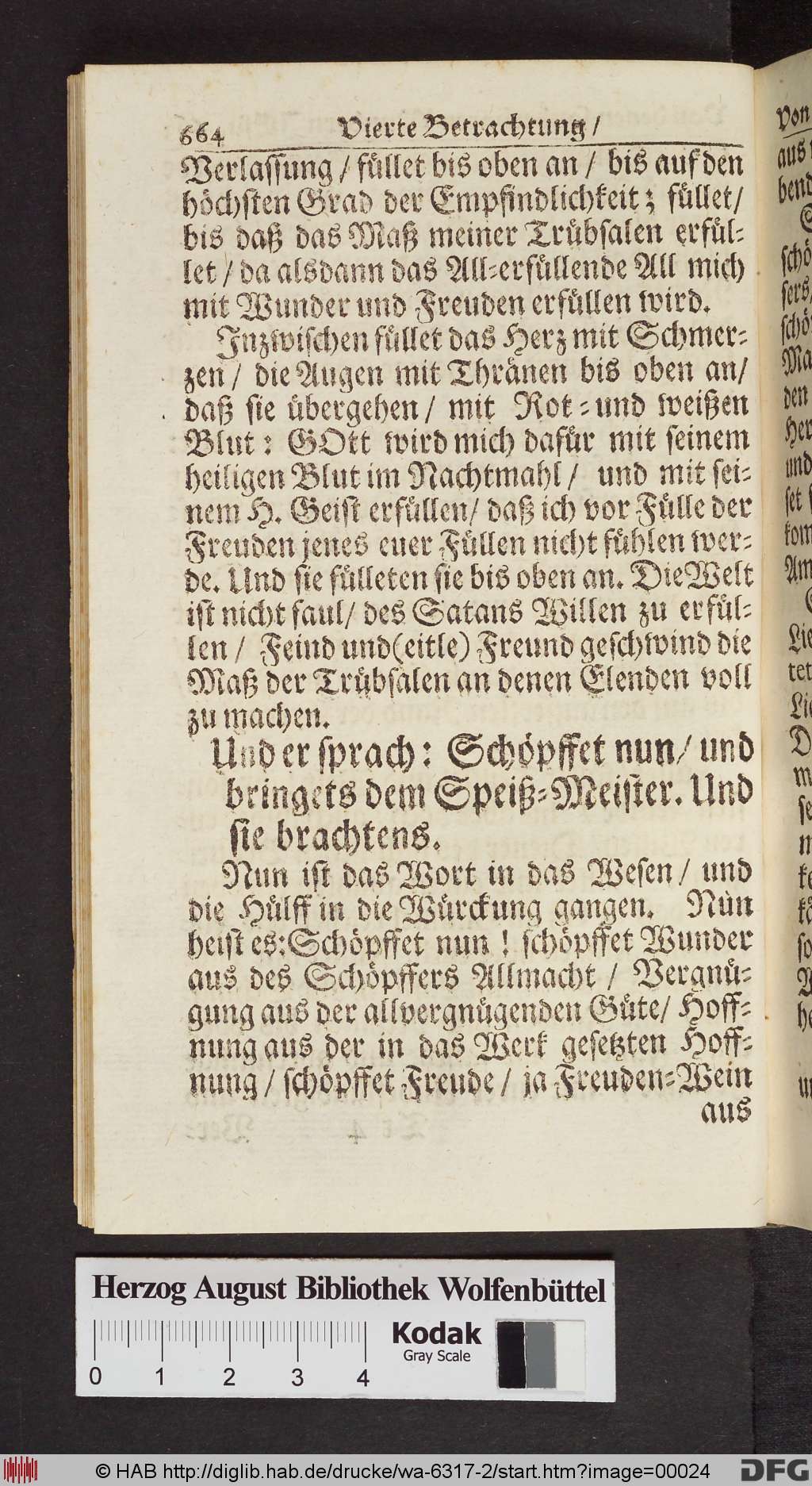 http://diglib.hab.de/drucke/wa-6317-2/00024.jpg
