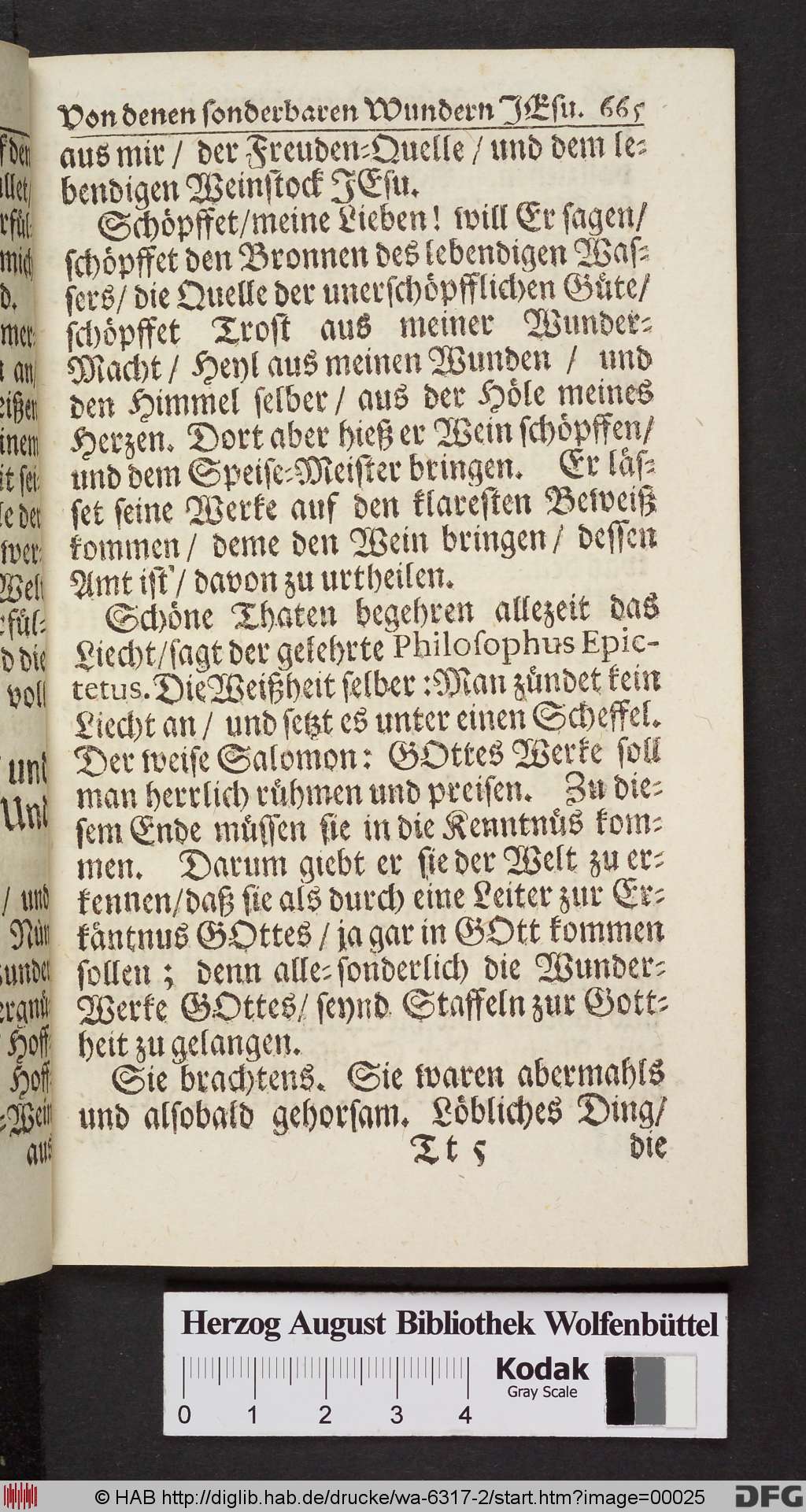 http://diglib.hab.de/drucke/wa-6317-2/00025.jpg