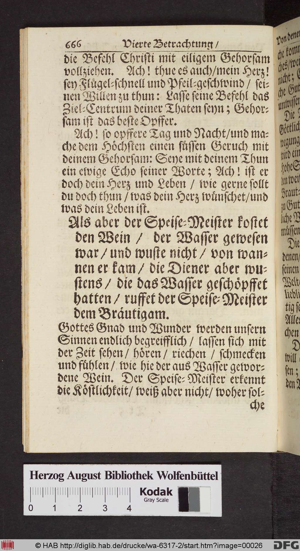 http://diglib.hab.de/drucke/wa-6317-2/00026.jpg