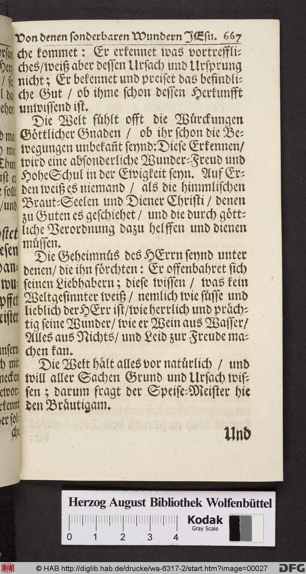 http://diglib.hab.de/drucke/wa-6317-2/00027.jpg