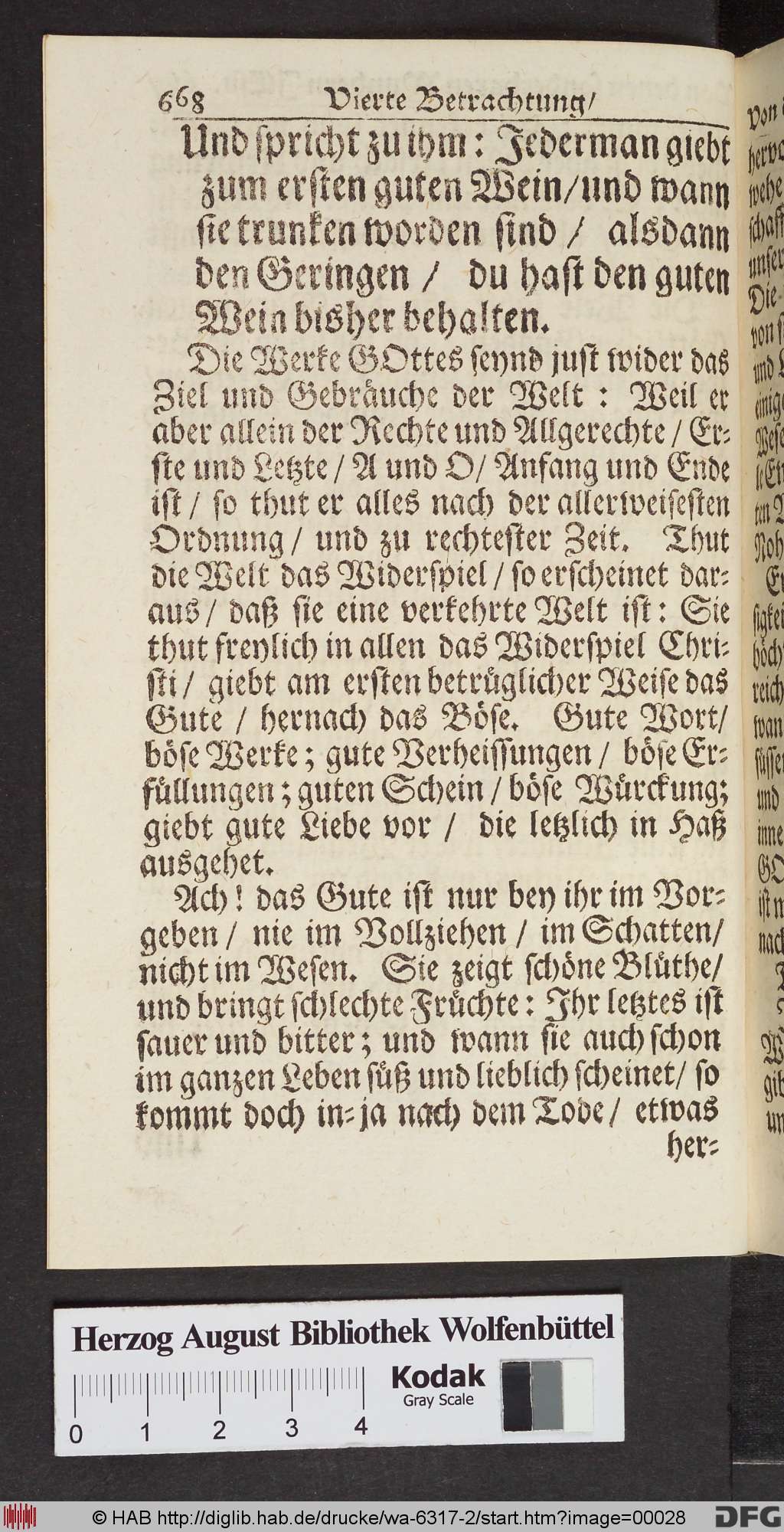 http://diglib.hab.de/drucke/wa-6317-2/00028.jpg