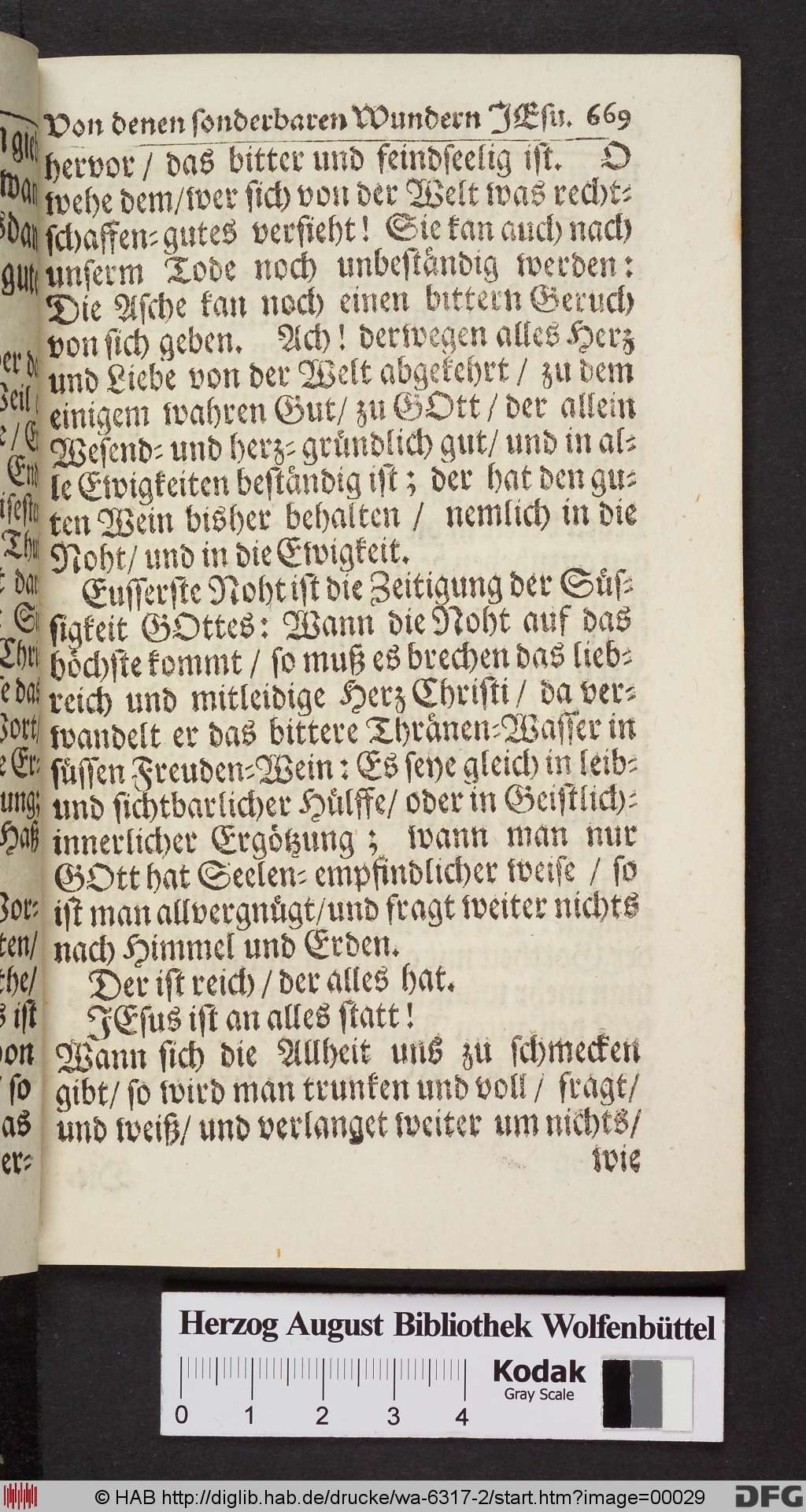 http://diglib.hab.de/drucke/wa-6317-2/00029.jpg