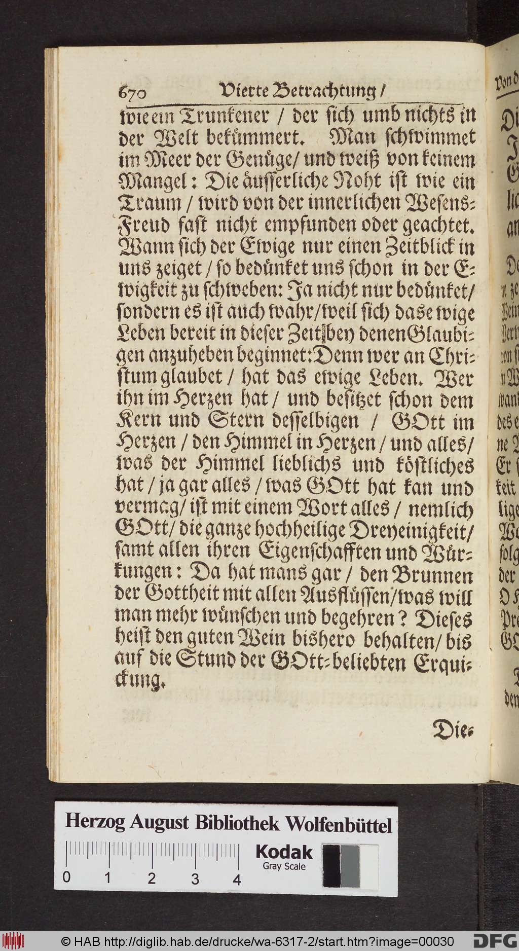 http://diglib.hab.de/drucke/wa-6317-2/00030.jpg