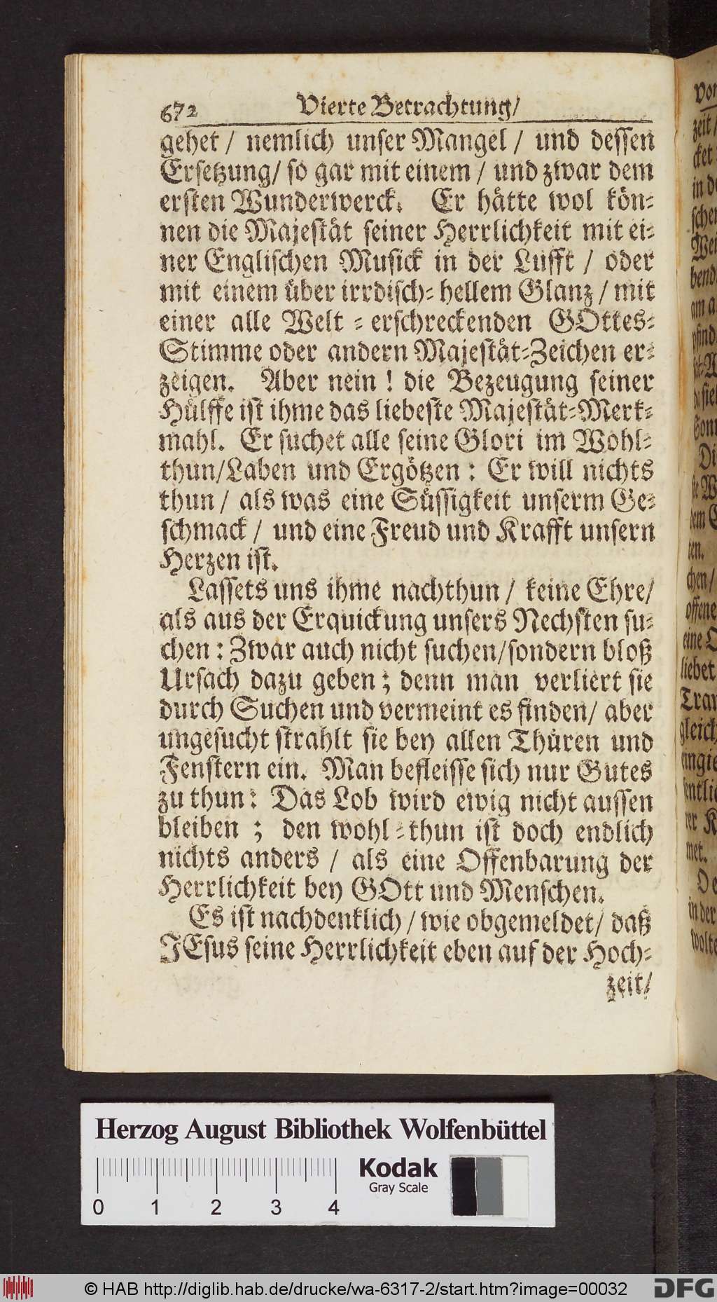 http://diglib.hab.de/drucke/wa-6317-2/00032.jpg